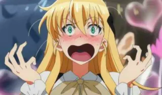 😱 530a2b05 telegram sticker