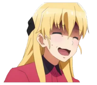 😰 572e2ce4 telegram sticker