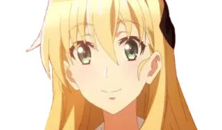 😊 6f5b2e2c telegram sticker