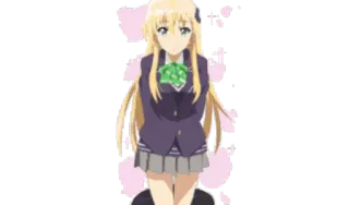 😊 7559f6b1 telegram sticker