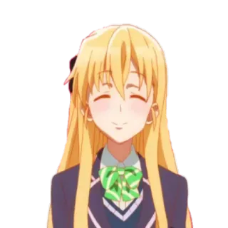 😊 84a6b38f telegram sticker