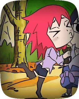 ☀️ 5aa6223c whatsapp sticker