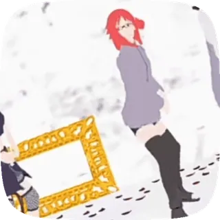 ☀️ 5bce4849 whatsapp sticker