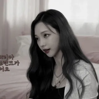 🍫 41c03a09 리아
브랜드가
있어요 mujer, coreana, persona, chica telegram sticker