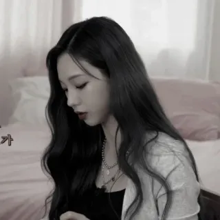 🍫 762d0708 telegram sticker