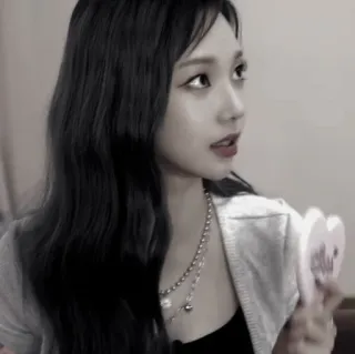 🍫 c1adcc22 telegram sticker