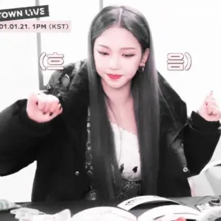 😌 30719f63 telegram sticker