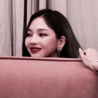 😊 5b00730c telegram sticker