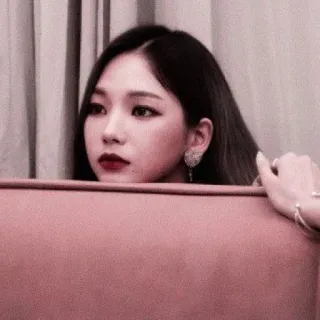 😕 8d7be2e4 telegram sticker