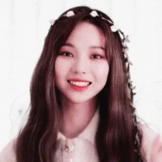 😁 8f401e25 telegram sticker