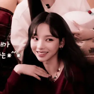 😁 ad4b9ef8 telegram sticker