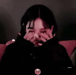 🥺 1db354f5 telegram sticker