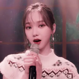 🥺 204a4bb9 telegram sticker