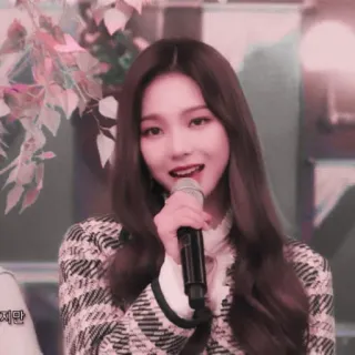 🥺 75688f81 telegram sticker