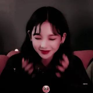 🥺 80952bd2 telegram sticker