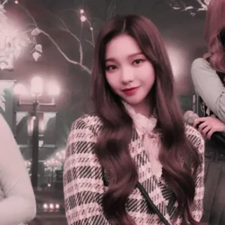 🥺 86bff2e5 telegram sticker