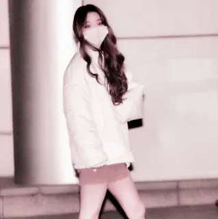 🥺 ab7ca4c9 telegram sticker