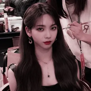 🥺 bb0f73fa telegram sticker