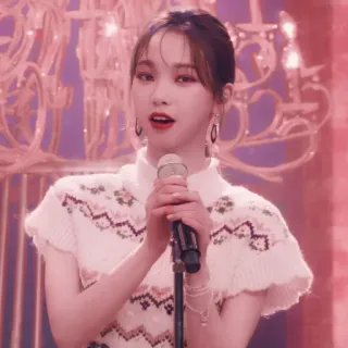 🥺 c907ff4f telegram sticker