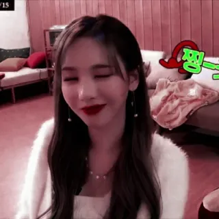 🥺 ce761d32 telegram sticker