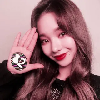 🥺 d2059f04 telegram sticker