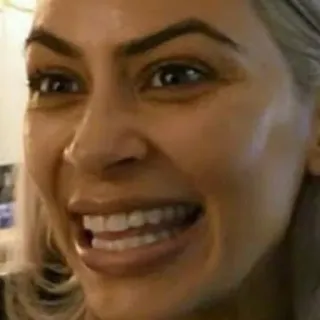 😅 2f15a559 telegram sticker