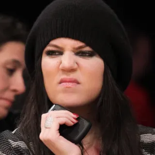 🤢 9ee9c890 telegram sticker