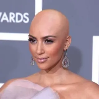 👴 c36a8e26 telegram sticker