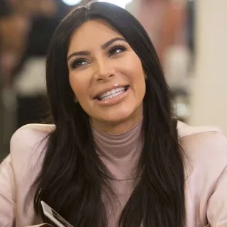 😅 eab4ae88 telegram sticker