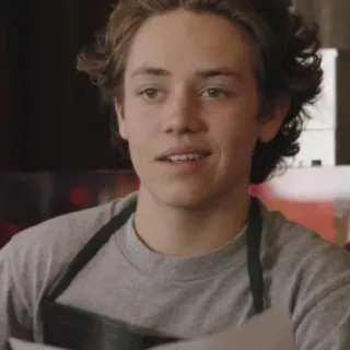 🛹 2f2d4f87 telegram sticker