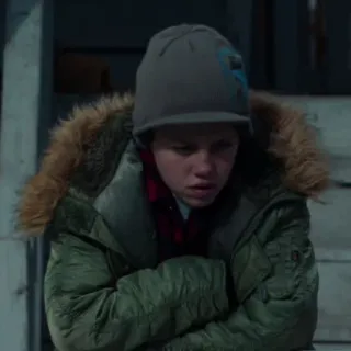 🛹 304c8ef4 telegram sticker