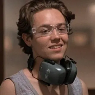 🛹 5e68f2f0 telegram sticker