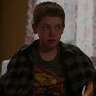 🛹 b34c5f7f telegram sticker