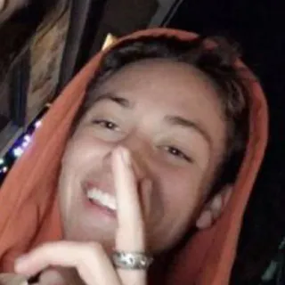 🛹 bf38f353 telegram sticker