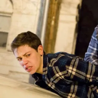 ⛓️ c1a81b98 telegram sticker