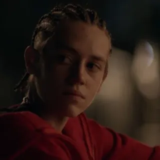 🛹 e46827de telegram sticker