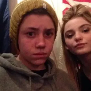 🛹 f323ad91 telegram sticker