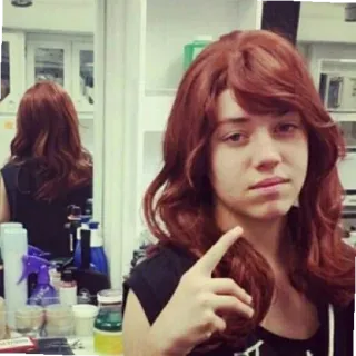 ⛓️ f44b5d50 telegram sticker