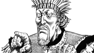 👈 3777a828 telegram sticker