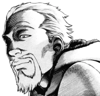 😏 63c573ad telegram sticker