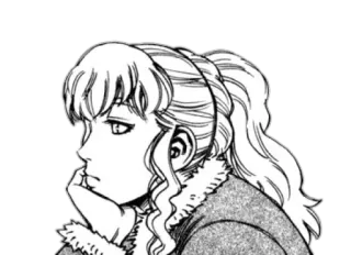 🤔 868ab5e7 telegram sticker