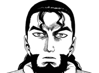 😐 ab168849 telegram sticker