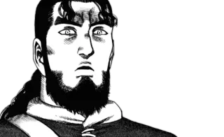 😡 b8da8f9c telegram sticker