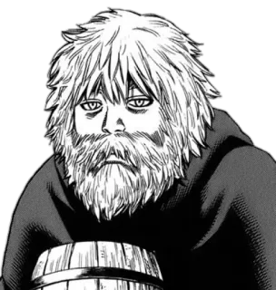 🍺 cc742fe6 telegram sticker