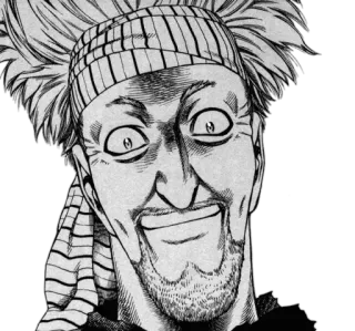 😏 d621c10a telegram sticker