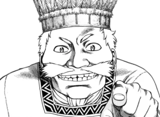 👆 d8386e82 telegram sticker