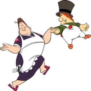 💃 3cb6160c telegram sticker