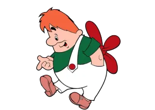 👌 97d20f82 telegram sticker