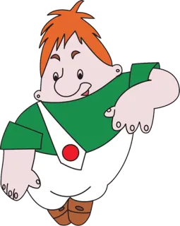 😉 b1f27c23 telegram sticker