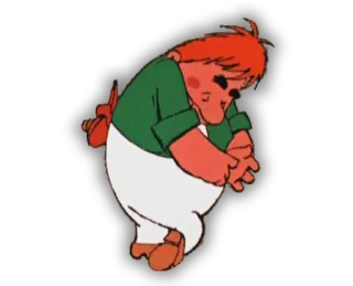 ☺️ d28a9b9c telegram sticker